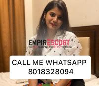 call girl service in agra|Book Call Girls in Agra and escort services 24x7